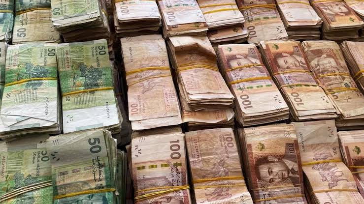 Actualités Économiques Marocaines en direct - LaQuotidienne